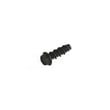 Lawn Mower Screw, 12 X 5/8-in for Jonsered 967957301-00 - Part 532163409