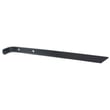 Tiller Drag Stake for Craftsman 917293492 - Part 163498X417