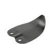 Tiller Tine for Craftsman 917293491 - Part 163499