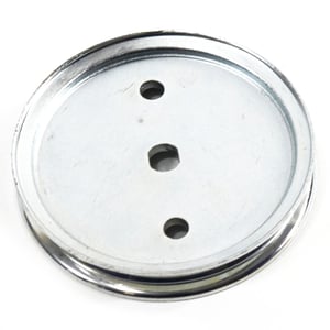Driven Pulley 163939