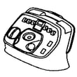 Lawn Tractor Dash for Craftsman 917273052 - Part 163976