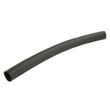 Lawn Mower Handle Grip for Poulan PR55R621CA - Part 164265