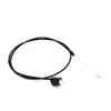 American Yard Products Lawn Mower Zone Control Cable (replaces 156576, 183473, 532164322, 5321643-22, 5321834-73, 164322) 164322