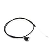 Lawn Mower Zone Control Cable (replaces 156576, 183473, 532164322, 5321643-22, 5321834-73)