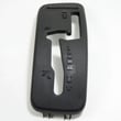 Shift Console for Craftsman 917270680 - Part 164890X428