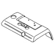 Painted Fender for Craftsman 917273321 - Part 165023X558