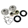 Tiller Tine Shaft Bearing Kit 532165140