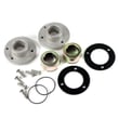 Tiller Tine Shaft Bearing Kit 165140