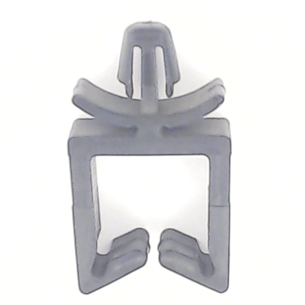 Part #532165197, Cable Clip / 1.00 x 0.60 x 0.25