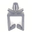 Husqvarna Lawn Mower Cable Clip for Craftsman 917292390 - Part 532165197