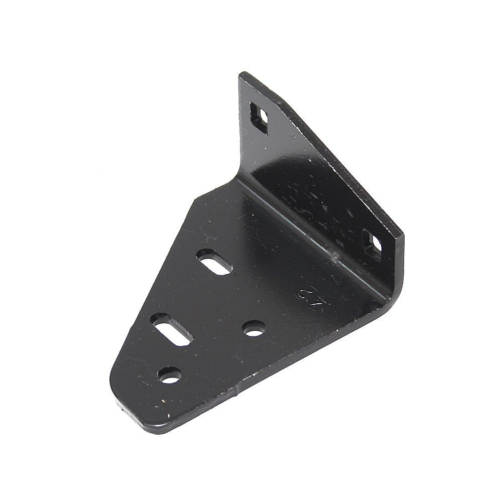 Part #532165460, Weed Eater Lawn Tractor Anti-Sway Bar Bracket (Replaces 165460X418, 165460X421, 165460X613, 532165460