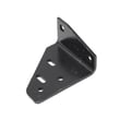 Weed Eater Lawn Tractor Anti-sway Bar Bracket for Ariens 571989 - Part 532165460