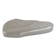 Guard.pnt.be for Craftsman 917296020 - Part 165501X613
