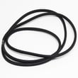 Hex-belt.92. for Craftsman 917259462 - Part 165555