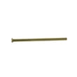 Mulcher Pin for Craftsman 917274380 - Part 165572
