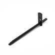 Lawn Tractor Cross Shaft for Craftsman 917271641 - Part 165596