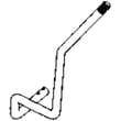Shift Rod for Poulan 917279891 - Part 165619