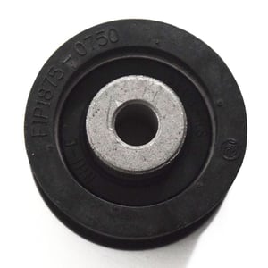 Flat Pulley 165630