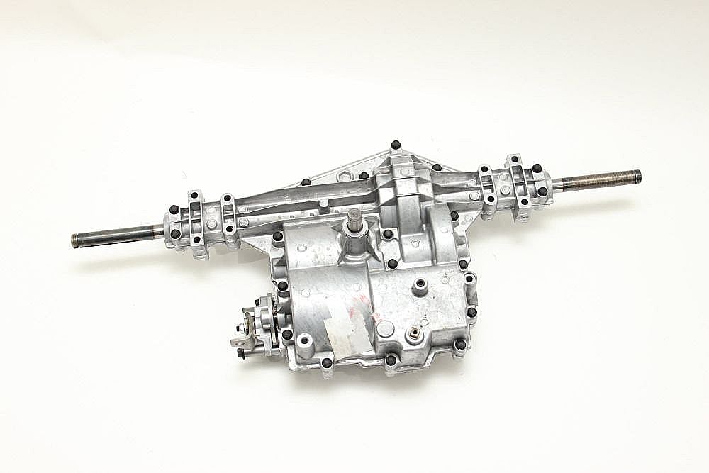 Part #532165670, Transaxle(206-545C)Pmst 6 Ltst