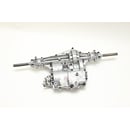 Transaxle(206-545c)pmst 6 Ltst 532165670