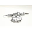 Lawn Mower Transaxle for Craftsman 917254703 - Part 165670