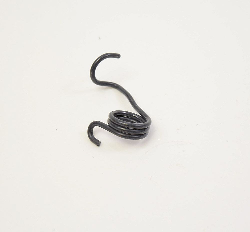 Part #532165711, Rally Lawn Tractor Shift Rod Torsion Spring (Replaces 532165711, 5321657-11, 165711)