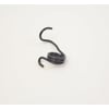 Rally Lawn Tractor Shift Rod Torsion Spring 165711