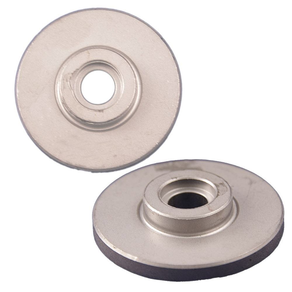 Part #532165723, Tower Lawn Tractor Idler Arm Spacer (Replaces 122052X, 532122052, 532165723, 5321657-23, 165723)