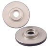 Tower Lawn Tractor Idler Arm Spacer 165723