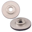 Lawn Tractor Idler Arm Spacer (replaces 122052X, 532122052, 532165723, 5321657-23)