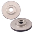 Tower Lawn Tractor Idler Arm Spacer 532165723