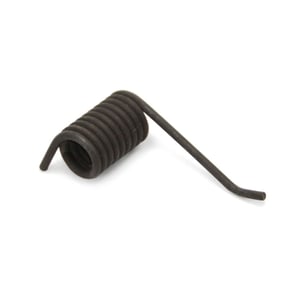 Lawn Mower Discharge Chute Door Spring, Right 532165767
