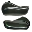 Guard.pnt.be for Craftsman 917292480 - Part 165768X558
