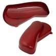 Guard.pnt.be for Craftsman 917299013 - Part 165768X615