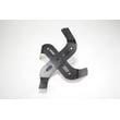 Tine for Craftsman 917292000 - Part 165772