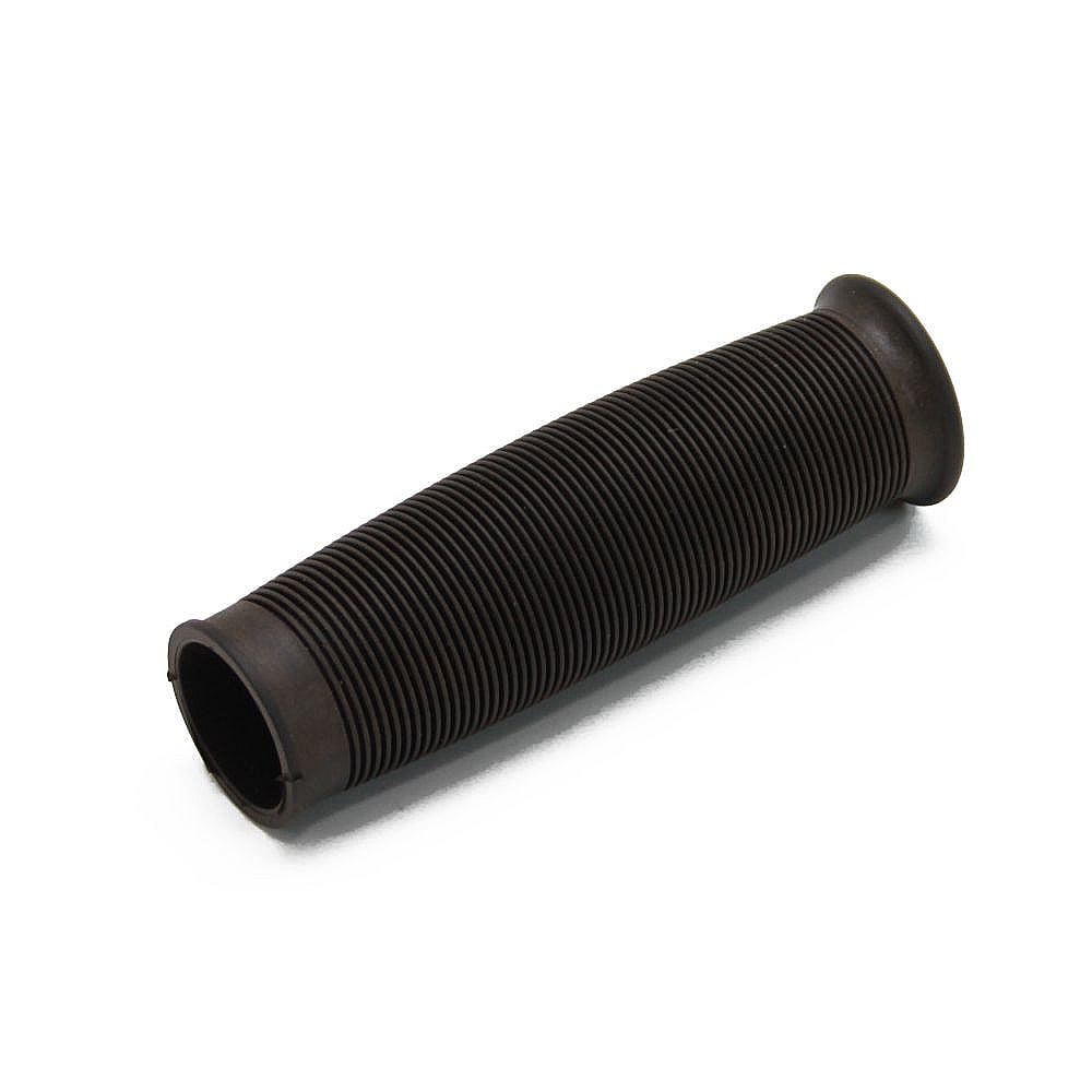 Part #532427643, Tiller Handle Grip (Replaces 165787, 427643, 532165787)