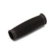 Tiller Handle Grip for Craftsman 917254182 - Part 532427643