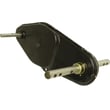 Transmission Assembly for Husqvarna 917299390 - Part 165808