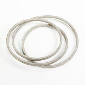 Lawn Tractor Ground Drive Belt, 1/2 X 85-in (replaces 165813, 5321658-13) 532165813