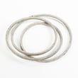 Husqvarna Lawn Tractor Ground Drive Belt, 1/2 X 85-in 532165813