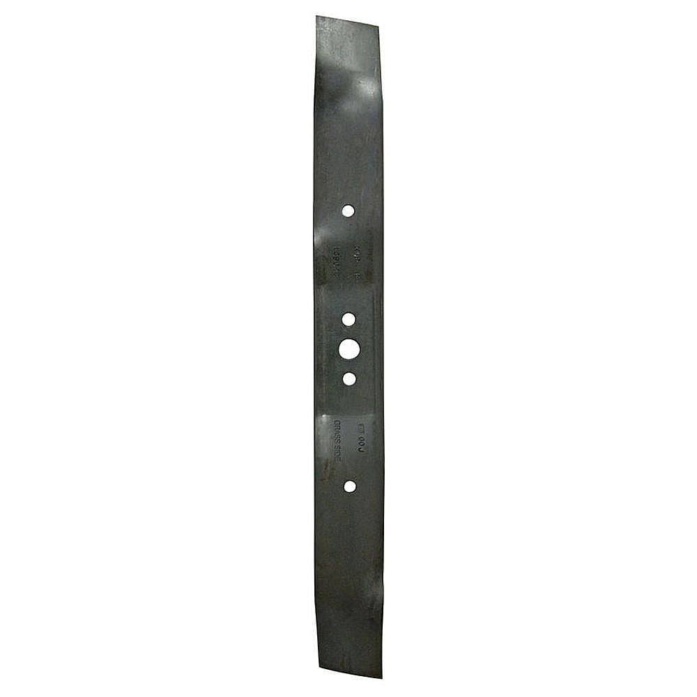 Lawn Mower Blade 406712 parts Sears PartsDirect