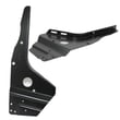 Tiller Engine Bracket, Left for Craftsman 917292480 - Part 165835