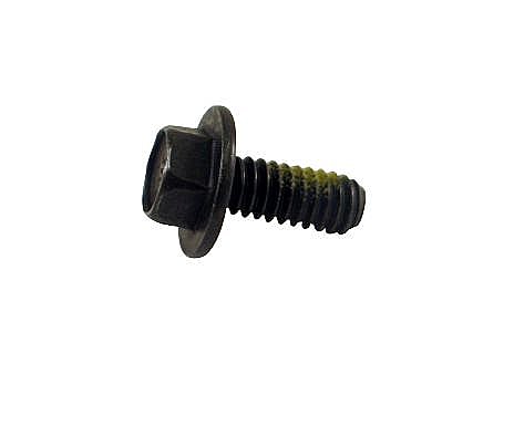 Part #532165857, Lawn & Garden Equipment Hex Head Screw / 1.00 x 0.25 x 0.25