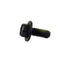 Lawn & Garden Equipment Hex Head Screw 532165857