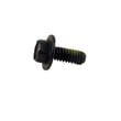Husqvarna Lawn & Garden Hex Head Screw 532165857