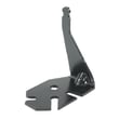 Spring Brake Lawn Mower Arm for Murray 425014X92E - Part 165890