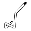 Shift Rod for Poulan PPR20H46STA - Part 166020
