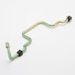 Lawn Mower Blade Engagement Rod for Poulan PR55R621CA - Part 166034