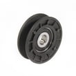 Lawn Mower Idler Pulley for Craftsman 917377680 - Part 532166042