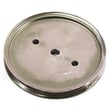 Lawn Mower Drive Pulley for Poulan PR55R621CA - Part 166049